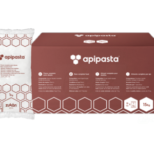 Apipasta 1 kg