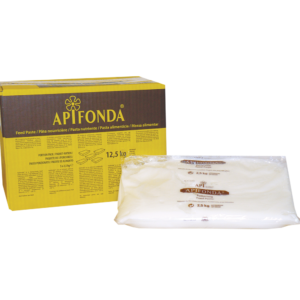 Apifonda 2.5kg