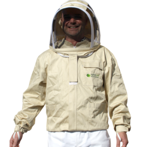 blouson naturapro