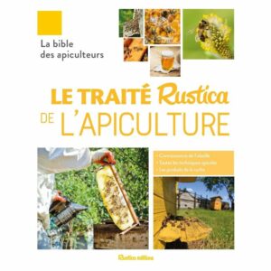 Le traiter de rustica