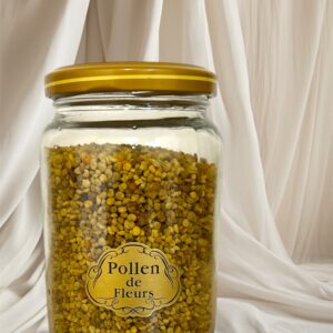 Pollen, 200g