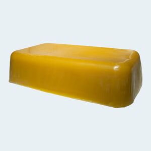 cire bloc